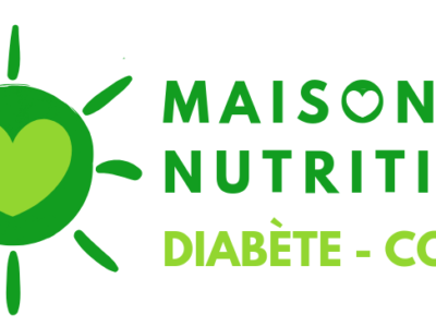 MARSAN Sarah / MAISON DE LA NUTRITION - DIABETE ET COEUR